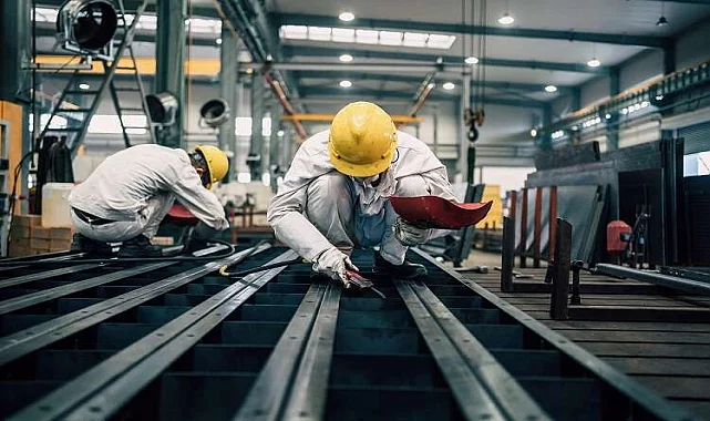 Yenişehir Ofis Taşıma