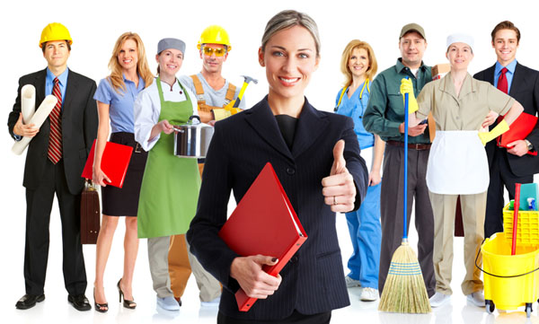 Yenişehir Ofis Taşıma Hizmeti